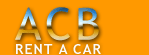 hamburg wedel car rental